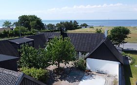 Bjerred B&B